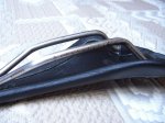 slr_2.jpg