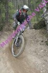 jorge maxi andorra 2.jpg