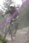 jorge maxi andorra 3.jpg