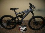 mi caliber 1024x760.jpg