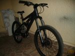 micaliber 1024x760 frente.jpg