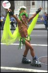 gay-parade-20_4.jpg