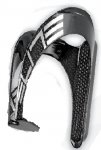 elite_patao_74carbon350.jpg
