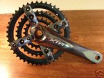 xtr2.jpg