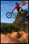 2RuedasMTB_8LaClau06yo can can no fots.jpg