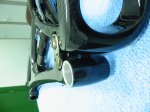 IMG_1164.jpg