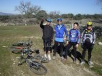 IMGP0410_redimensionar.JPG