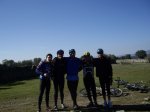 IMGP0411_redimensionar.JPG