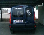 kangoo.jpg