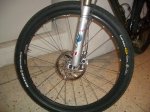 bici 001.JPG