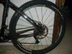 bici 004.JPG