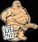 fatdaddy24.gif