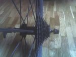 02-02-07_1110.jpg