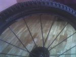 02-02-07_1111.jpg