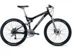 bici.JPG