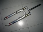 Bici2.jpg