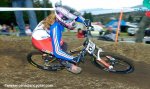 wdh_DSC0064.jpg