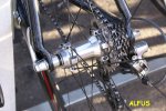 review_l_0014_001.jpg