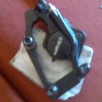 Imagen009.jpg