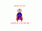 SUPEREXTREM!!!.GIF