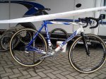 Davy Commeyne's Ridley in Palmans-Collstrop colours.jpg