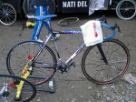Enrico Franzoi's Wilier Triestina.jpg