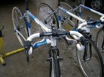 Gadret likes brakes on his bar tops, too..jpg