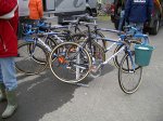 imgp2732.jpg