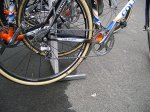 imgp2733.jpg