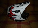 Casco 1.jpg
