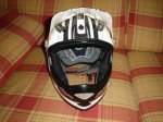 Casco 2.jpg