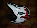 Casco 3.jpg