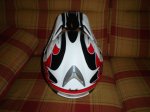 Casco 4.jpg