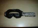 Gafas.jpg