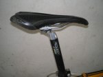 victor 149.jpg
