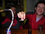 DSCN2598.JPG