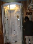 HIDROSAUNA.jpg