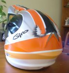 DSCF5951.JPG