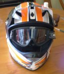 DSCF5953.JPG