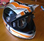 DSCF5955.JPG