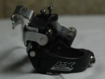 Desviador LX.jpg
