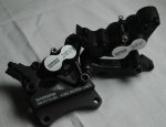 Shimano XT 4 pistones + adapt. disco 200_2.jpg