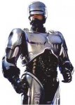 robocop.jpg