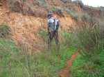 alumbres con rambla y reloj crass 013.jpg