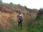 alumbres con rambla y reloj crass 016.jpg