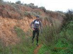 alumbres con rambla y reloj crass 017.jpg