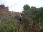alumbres con rambla y reloj crass 019.jpg