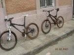 alumbres con rambla y reloj crass 021.jpg