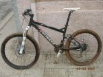 alumbres con rambla y reloj crass 022.jpg