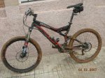 alumbres con rambla y reloj crass 023.jpg